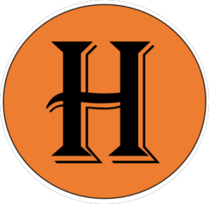 Home Stagers of Maryland