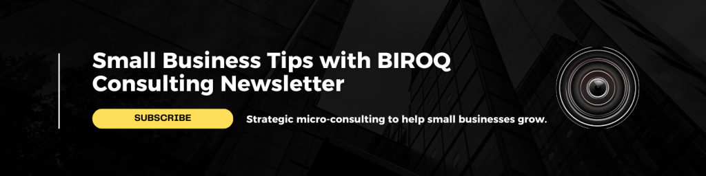 Baltimore Property Staging